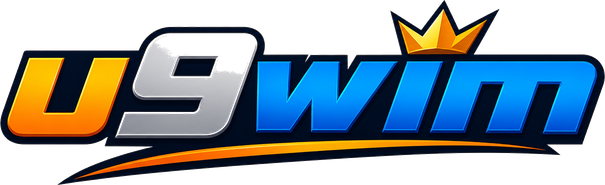 u9wim